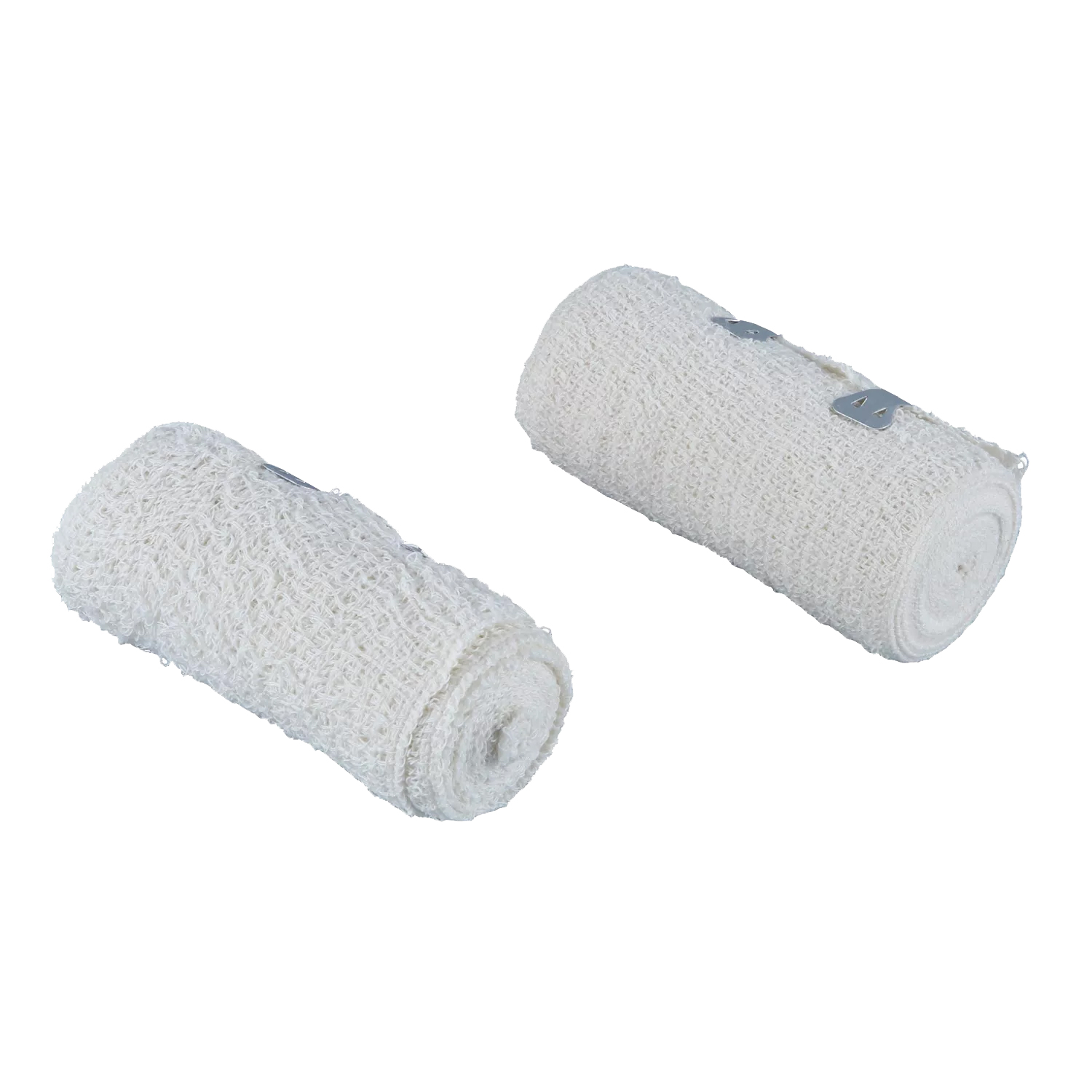 Surgical Crepe Bandage