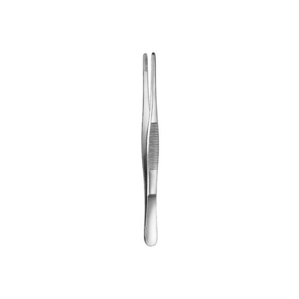 6-003 Dressing Forcep