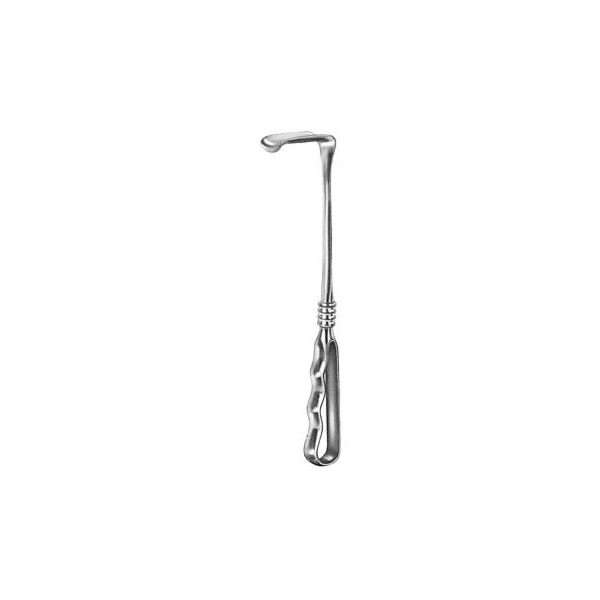 9-151 Kelly’s Retractor