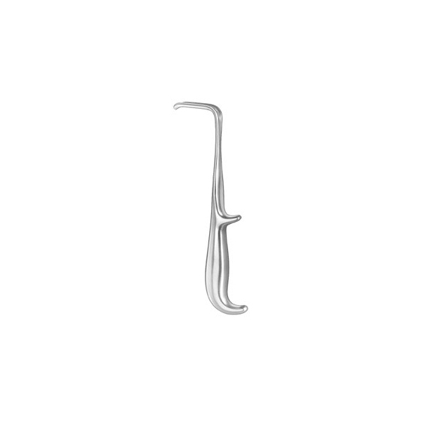 10-068 Young’s Retractor Lateral