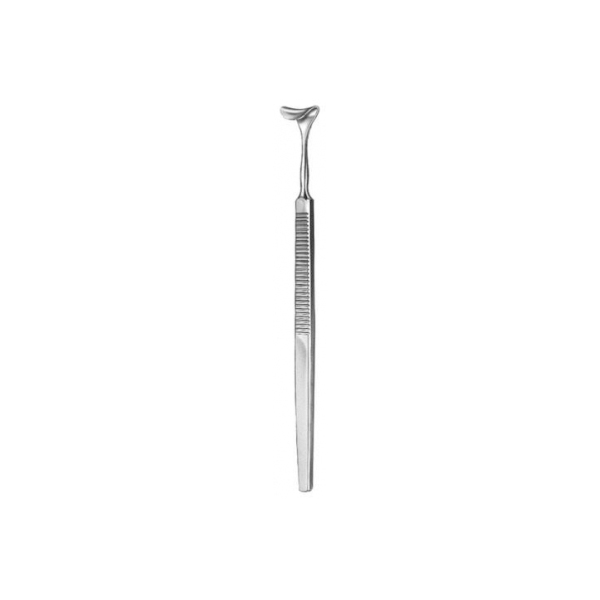 13-222 Desmarre’s Lid Retractor