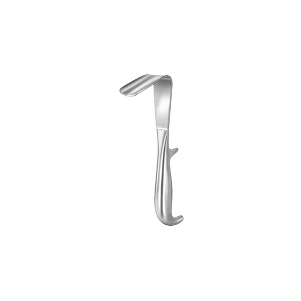 10-069 Young’s Retractor Anterior