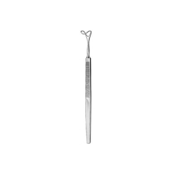 13-223 Desmarre’s Lid Retractor