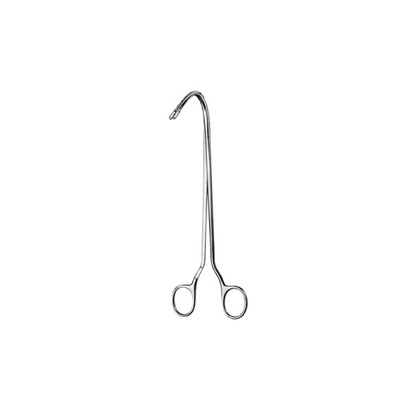 10-088 Randall’s Kidney Forcep