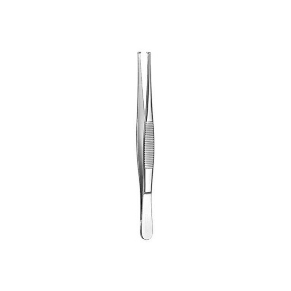 6-016 Tissue Forcep