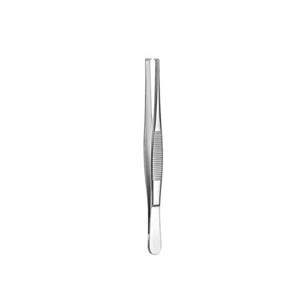 6-024 Tissue Forcep