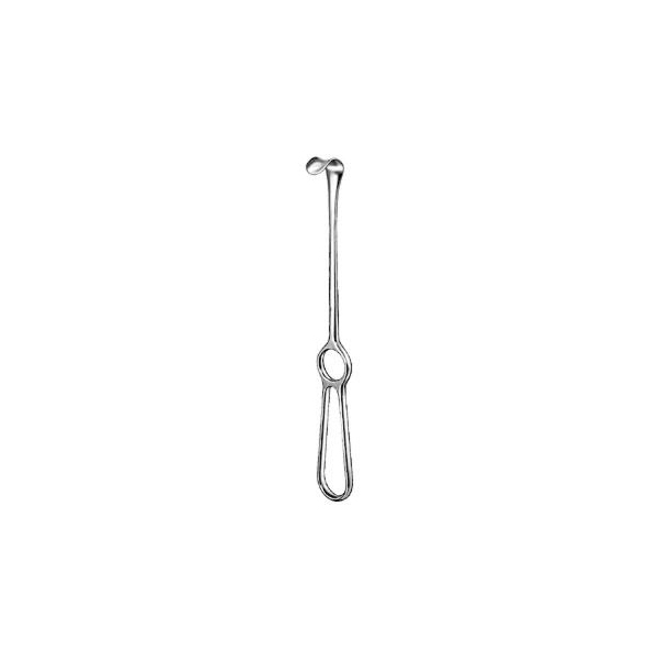 9-045 Kocher’s Retractor