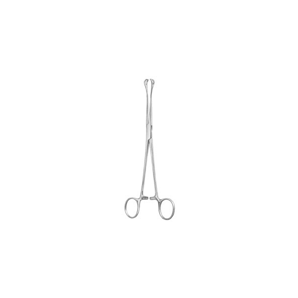 10-026 Mayo-Blake’s Forcep