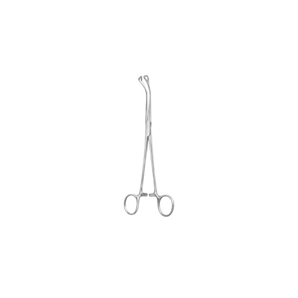 10-027 Mayo-Blake’s Forcep