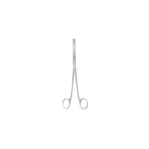 10-028 Blake’s Gall Forcep