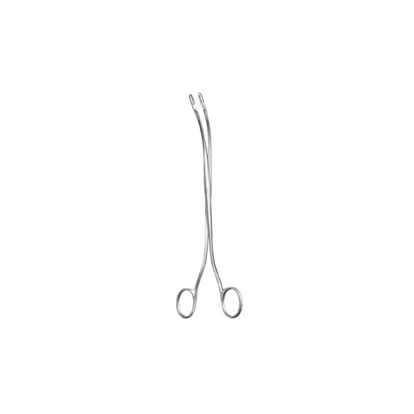 10-030 Desjardin’s Forcep