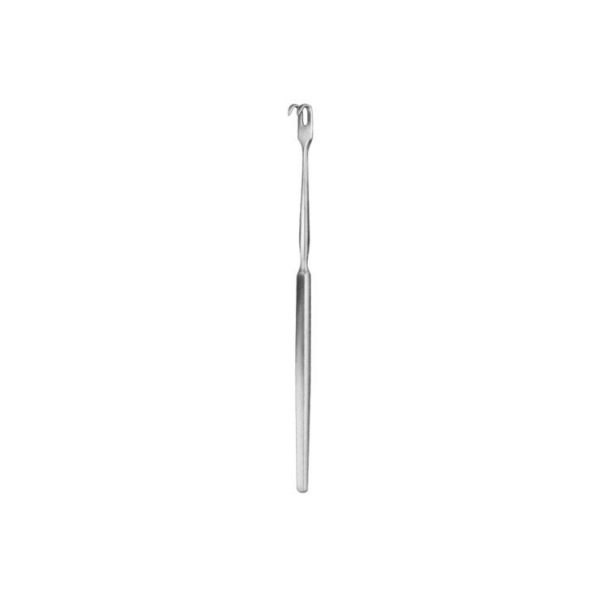 9-086 Trachea Retractor