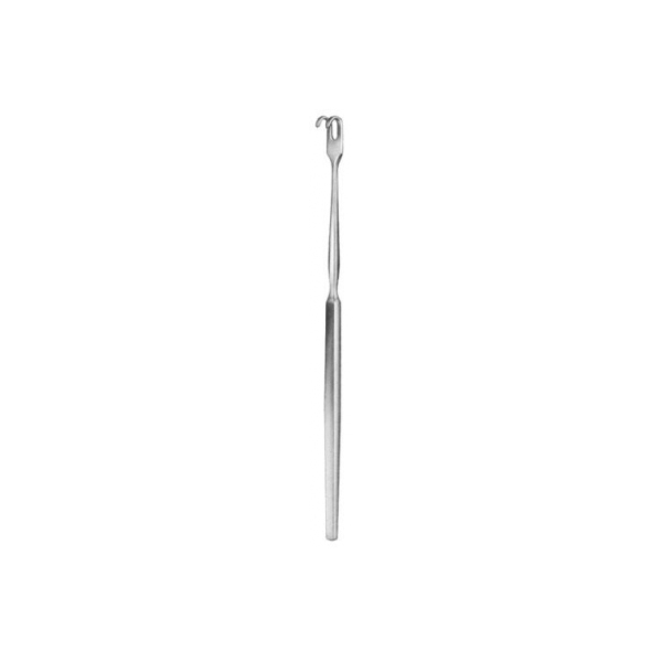 9-089 Trachea Retractor