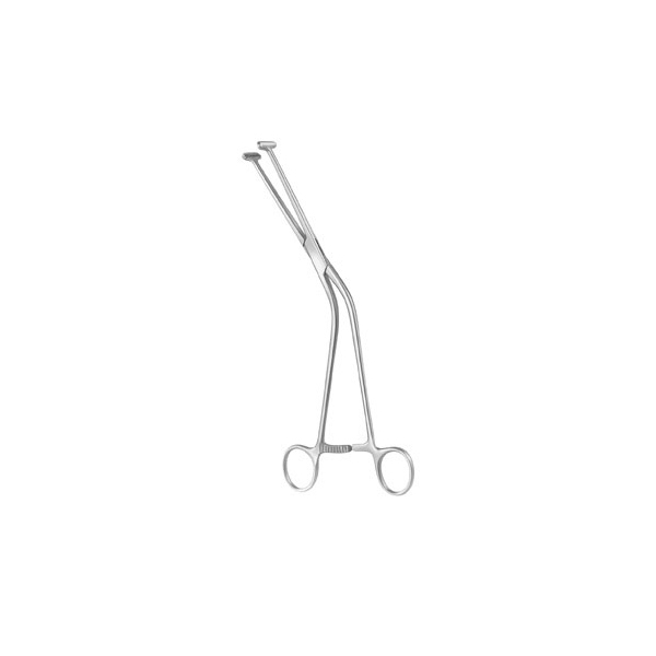 10-056 Millin’s Capsule Forcep