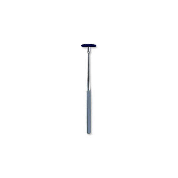 1-024 Vernon Percussion Hammer