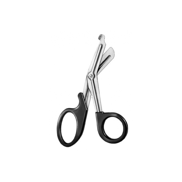 32-031 Universal Scissor