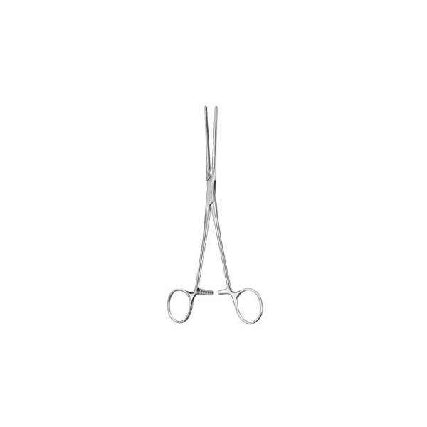 18-060 Bainbridge’s Artery Forcep