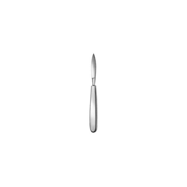 3-045 Langenbeck’s Resection Knife