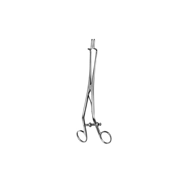 11-054 Kogan’s Endo Speculum