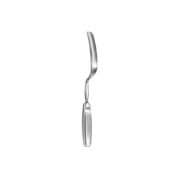 11-067 Wertheim’s Retractor