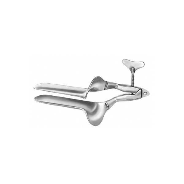 11-016 Collin’s Vaginal Speculum